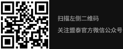 滚筒厂家、输送滚筒、滚筒黄瓜污视频厂家